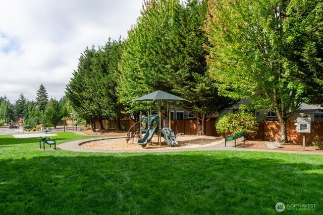 11244 Borgen Loop, Gig Harbor, WA 98332