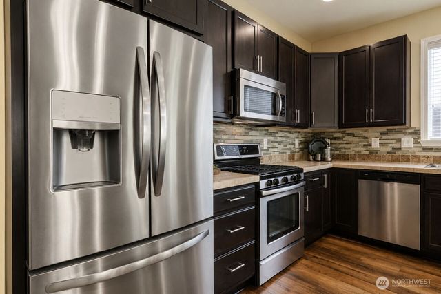 11244 Borgen Loop, Gig Harbor, WA 98332