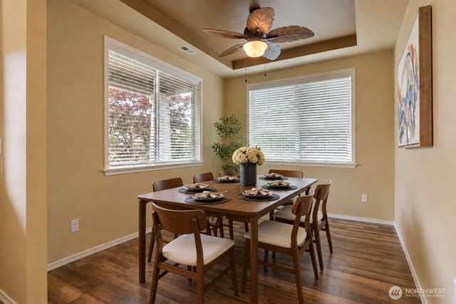 11244 Borgen Loop, Gig Harbor, WA 98332