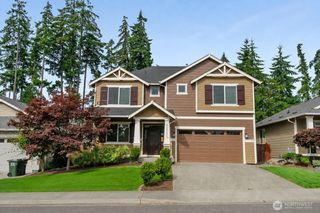 11244 Borgen Loop, Gig Harbor, WA 98332