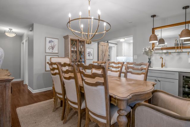 2512 Windsor Court, Lexington, KY 40503