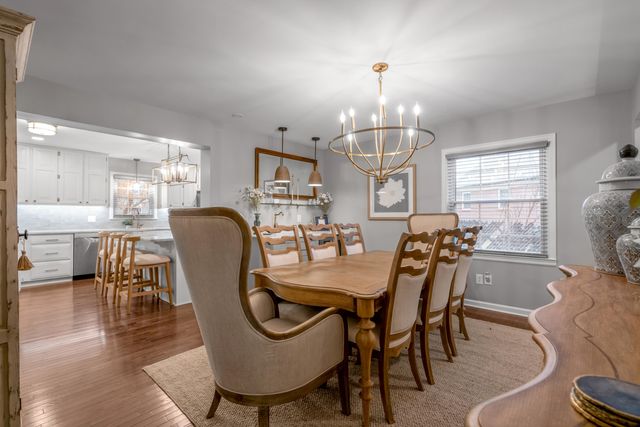 2512 Windsor Court, Lexington, KY 40503