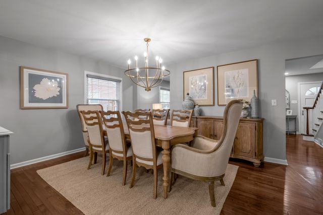 2512 Windsor Court, Lexington, KY 40503