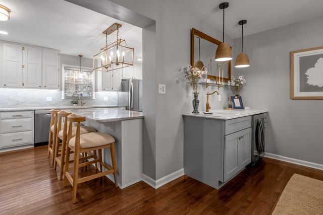 2512 Windsor Court, Lexington, KY 40503