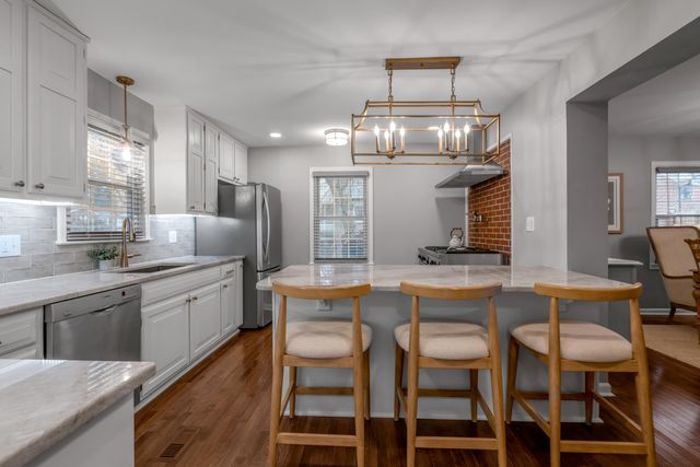 2512 Windsor Court, Lexington, KY 40503