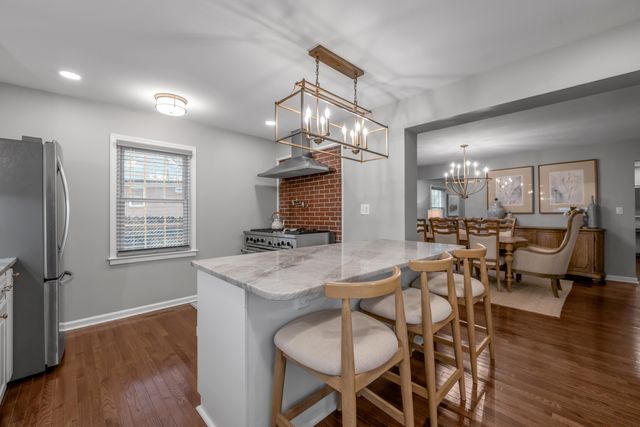 2512 Windsor Court, Lexington, KY 40503