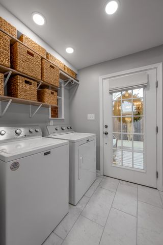 2512 Windsor Court, Lexington, KY 40503