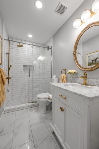 2512 Windsor Court, Lexington, KY 40503