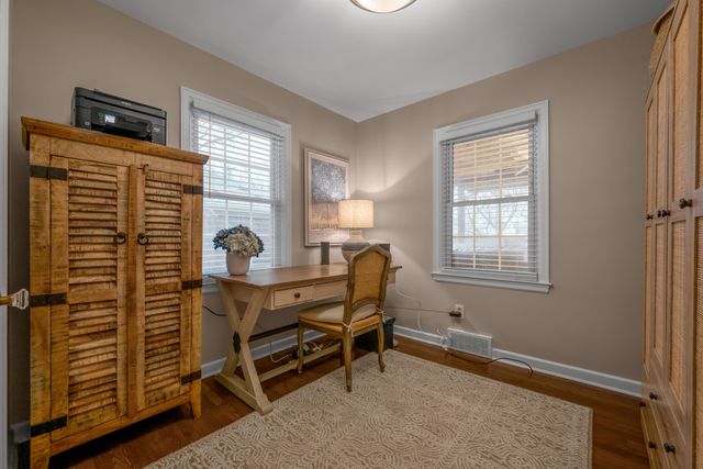 2512 Windsor Court, Lexington, KY 40503