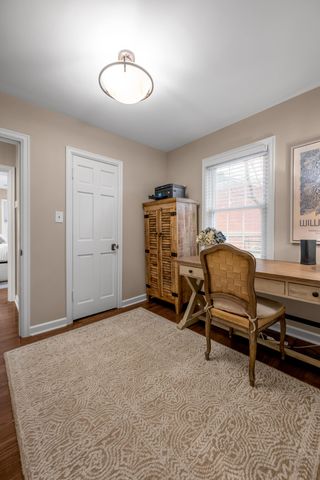 2512 Windsor Court, Lexington, KY 40503