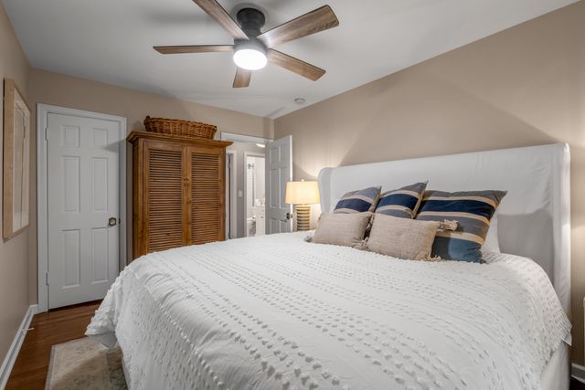 2512 Windsor Court, Lexington, KY 40503