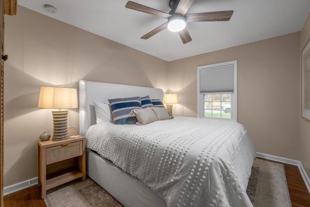 2512 Windsor Court, Lexington, KY 40503