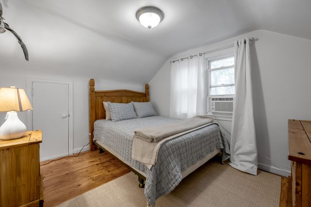 2512 Windsor Court, Lexington, KY 40503