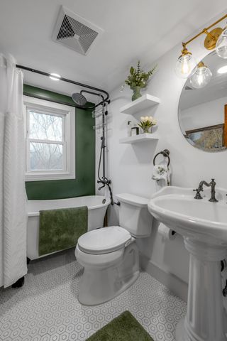 2512 Windsor Court, Lexington, KY 40503