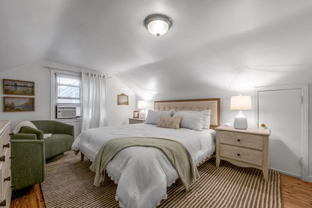 2512 Windsor Court, Lexington, KY 40503