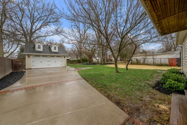 2512 Windsor Court, Lexington, KY 40503