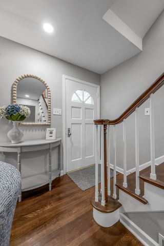 2512 Windsor Court, Lexington, KY 40503