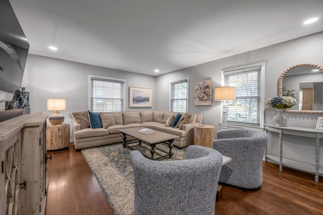 2512 Windsor Court, Lexington, KY 40503