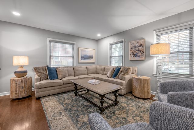 2512 Windsor Court, Lexington, KY 40503