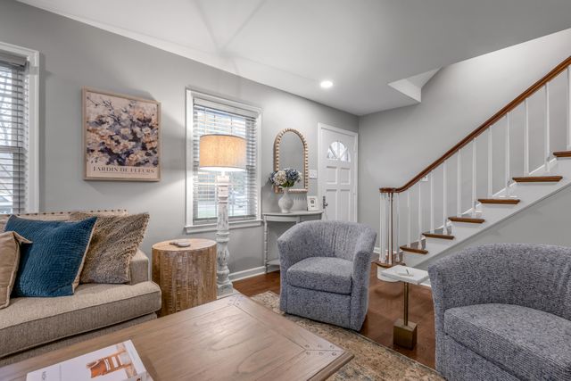 2512 Windsor Court, Lexington, KY 40503