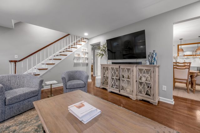 2512 Windsor Court, Lexington, KY 40503