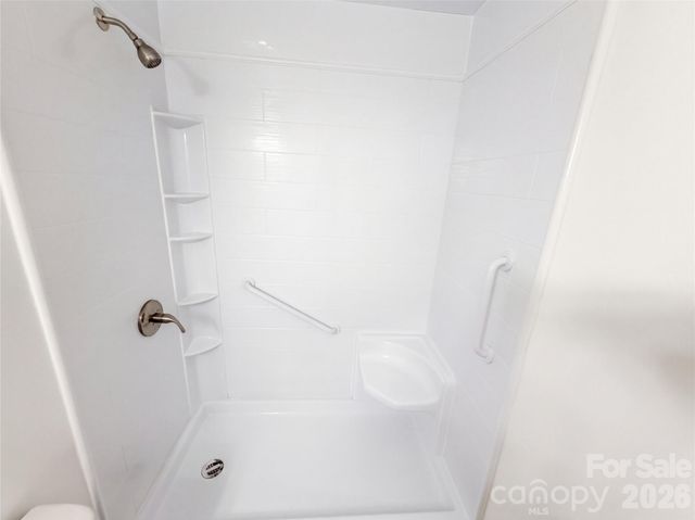 9339 Autumn Applause Drive, Charlotte, NC 28277