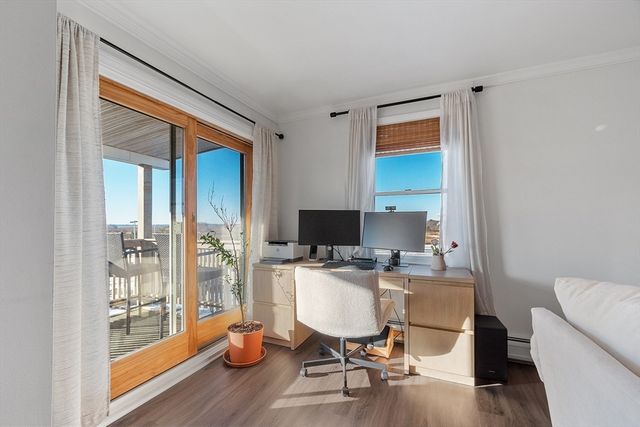 20 Cable Ave 5, Salisbury, MA 01952