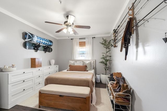 20 Cable Ave 5, Salisbury, MA 01952