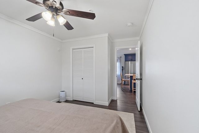 20 Cable Ave 5, Salisbury, MA 01952