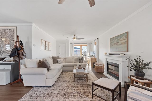 20 Cable Ave 5, Salisbury, MA 01952