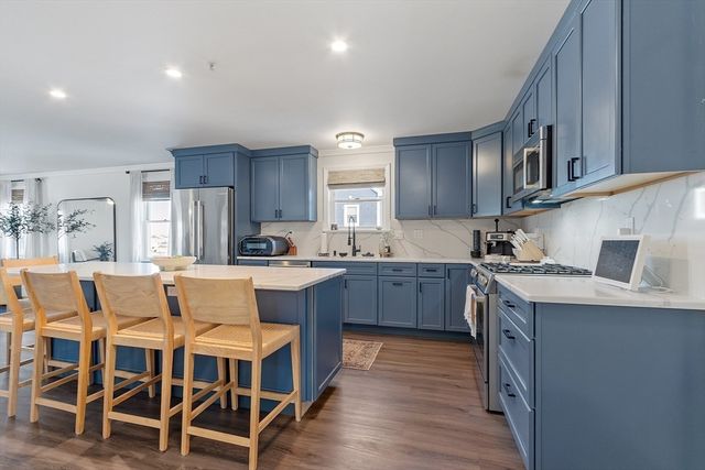 20 Cable Ave 5, Salisbury, MA 01952