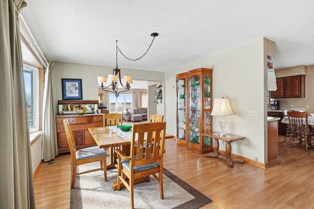 2419 N Tower Beach Road, Pinconning, MI 48650