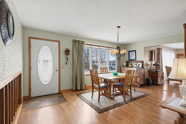 2419 N Tower Beach Road, Pinconning, MI 48650