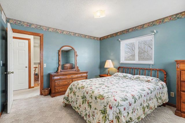 2419 N Tower Beach Road, Pinconning, MI 48650