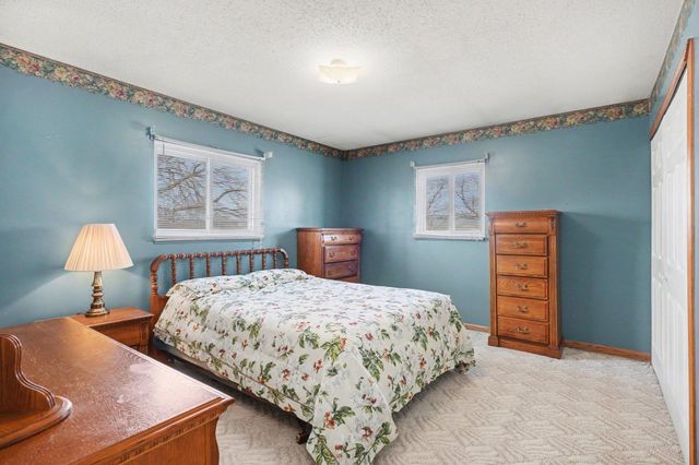 2419 N Tower Beach Road, Pinconning, MI 48650