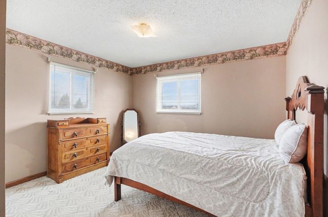 2419 N Tower Beach Road, Pinconning, MI 48650