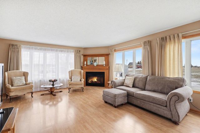 2419 N Tower Beach Road, Pinconning, MI 48650