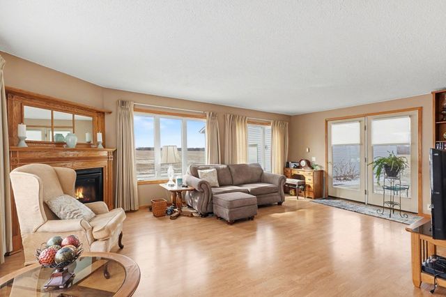 2419 N Tower Beach Road, Pinconning, MI 48650