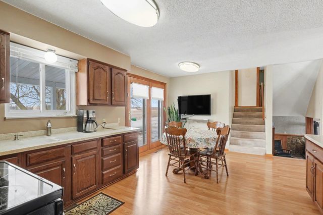 2419 N Tower Beach Road, Pinconning, MI 48650