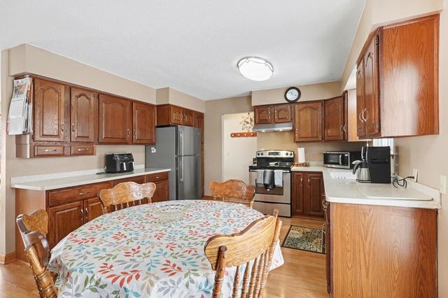 2419 N Tower Beach Road, Pinconning, MI 48650