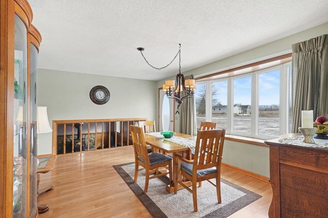 2419 N Tower Beach Road, Pinconning, MI 48650