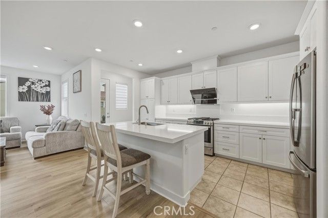 259 Siena, Lake Forest (el Toro), CA 92630