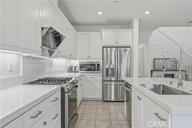 259 Siena, Lake Forest (el Toro), CA 92630