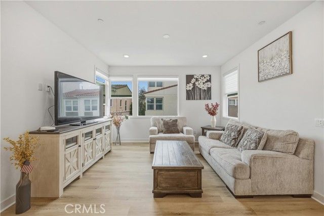 259 Siena, Lake Forest (el Toro), CA 92630