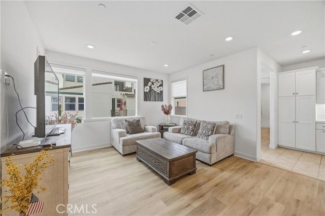 259 Siena, Lake Forest (el Toro), CA 92630