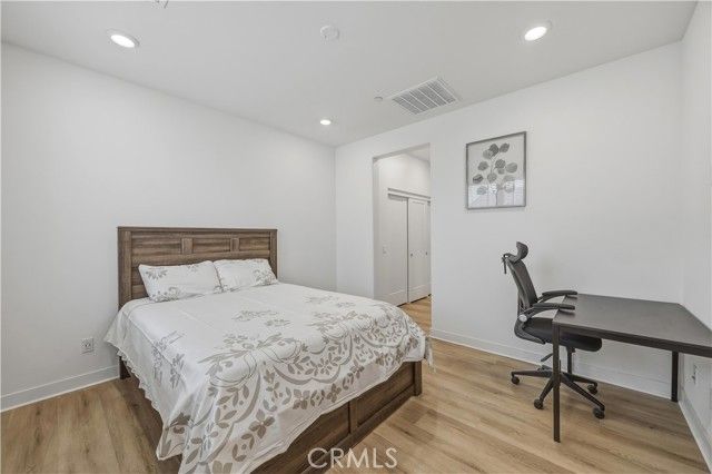 259 Siena, Lake Forest (el Toro), CA 92630