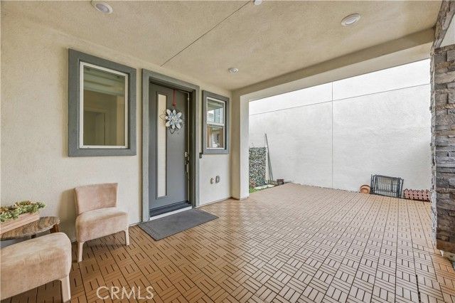 259 Siena, Lake Forest (el Toro), CA 92630