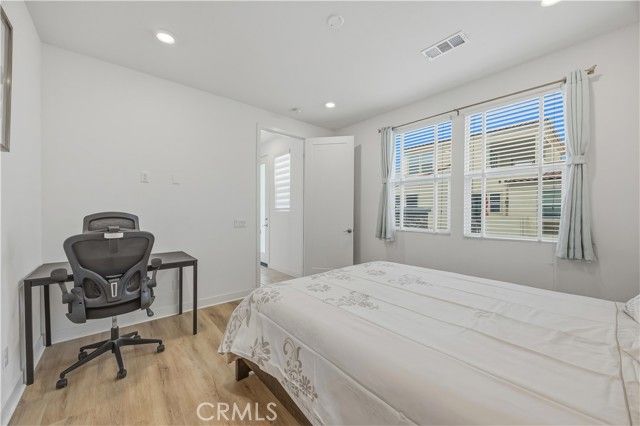 259 Siena, Lake Forest (el Toro), CA 92630