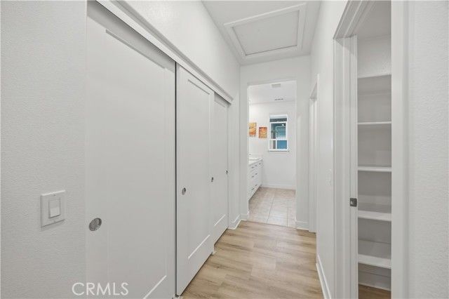 259 Siena, Lake Forest (el Toro), CA 92630