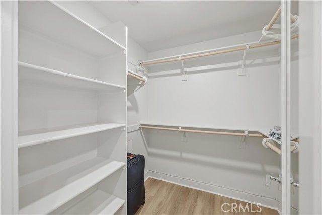 259 Siena, Lake Forest (el Toro), CA 92630